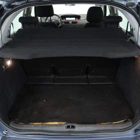 Foto inzerátu Citroën C4 Picasso 1.6 HDi