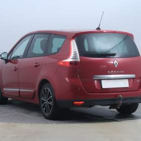 Foto inzerátu Renault Grand Scénic 1.6 dCi