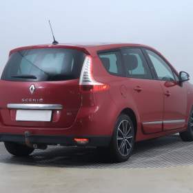 Foto inzerátu Renault Grand Scénic 1.6 dCi