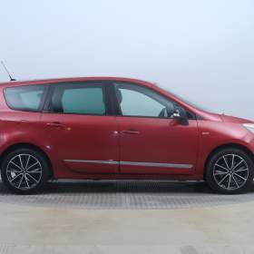 Foto inzerátu Renault Grand Scénic 1.6 dCi