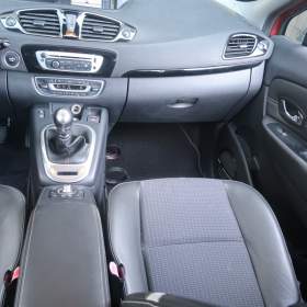 Foto inzerátu Renault Grand Scénic 1.6 dCi