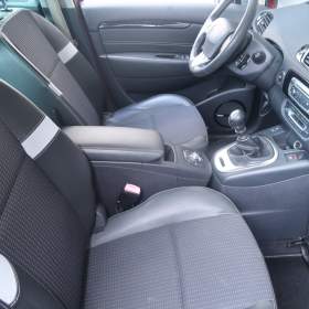 Foto inzerátu Renault Grand Scénic 1.6 dCi