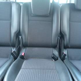 Foto inzerátu Renault Grand Scénic 1.6 dCi