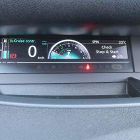 Foto inzerátu Renault Grand Scénic 1.6 dCi