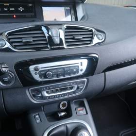 Foto inzerátu Renault Grand Scénic 1.6 dCi