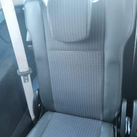 Foto inzerátu Renault Grand Scénic 1.6 dCi