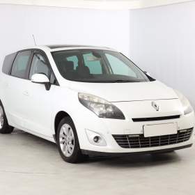Renault Grand Scénic 1.6 dCi / 19493766