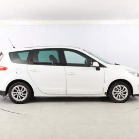 Foto inzerátu Renault Grand Scénic 1.6 dCi