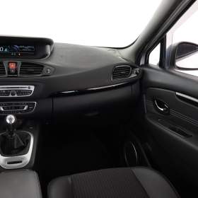 Foto inzerátu Renault Grand Scénic 1.6 dCi