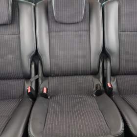 Foto inzerátu Renault Grand Scénic 1.6 dCi