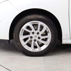 Foto inzerátu Renault Grand Scénic 1.6 dCi