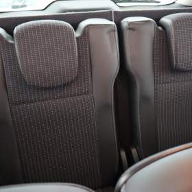 Foto inzerátu Renault Grand Scénic 1.6 dCi