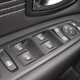 Foto inzerátu Renault Grand Scénic 1.6 dCi