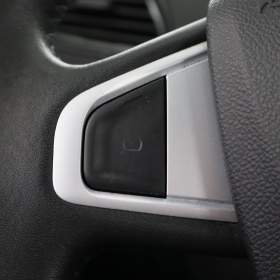 Foto inzerátu Renault Grand Scénic 1.6 dCi