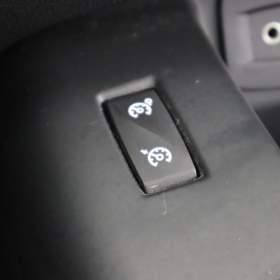 Foto inzerátu Renault Grand Scénic 1.6 dCi