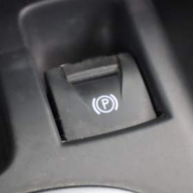 Foto inzerátu Renault Grand Scénic 1.6 dCi