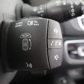 Foto inzerátu Renault Grand Scénic 1.6 dCi