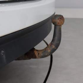 Foto inzerátu Renault Grand Scénic 1.6 dCi