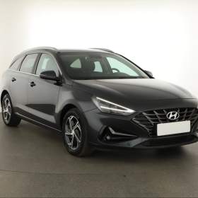 Hyundai i30 1.0 T- GDI / 19493773