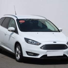Ford Focus 2.0 TDCi / 19493793