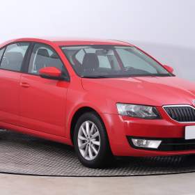 Škoda Octavia 1.6 TDI / 19493801
