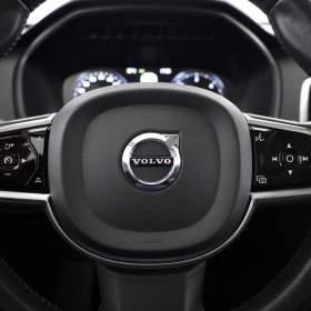 Foto inzerátu Volvo XC90 D5 AWD