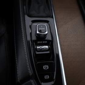 Foto inzerátu Volvo XC90 D5 AWD