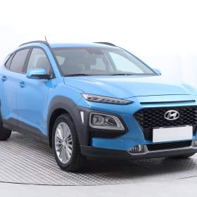 Hyundai Kona 1.6 T- GDI / 19493812