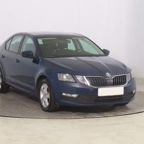 Škoda Octavia 1.6 TDI / 19493817
