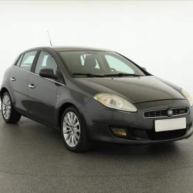 Fiat Bravo 1.4 T- Jet / 19493818