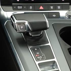 Foto inzerátu Audi A6 40 TDI