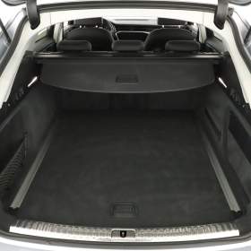 Foto inzerátu Audi A6 40 TDI