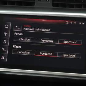 Foto inzerátu Audi A6 40 TDI