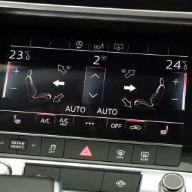 Foto inzerátu Audi A6 40 TDI