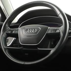 Foto inzerátu Audi A6 40 TDI
