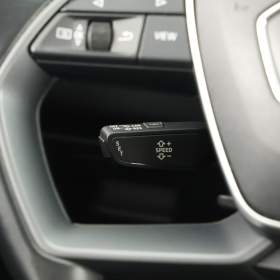 Foto inzerátu Audi A6 40 TDI