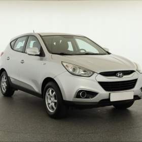 Hyundai ix35 1.6 GDI / 19493826