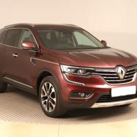 Renault Koleos 2.0 dCi / 19493830