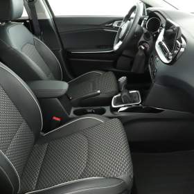 Foto inzerátu Kia XCeed 1.5 T-GDI