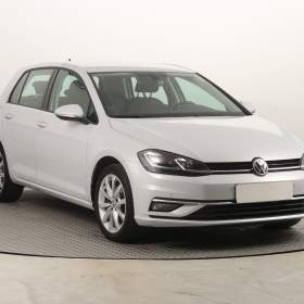 Volkswagen Golf 1.0 TSI / 19493838