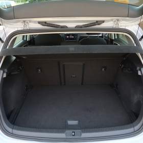 Volkswagen Golf 1.0 TSI / 19493838