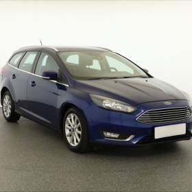 Ford Focus 1.5 TDCi / 19493840
