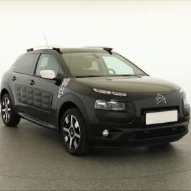 Citroën C4 Cactus 1.6 BlueHDi / 19493842