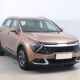 Kia Sportage 1.6 T- GDI / 19493846