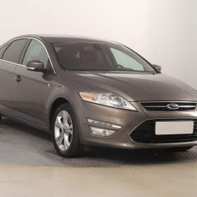Ford Mondeo 2.2 TDCi / 19493849