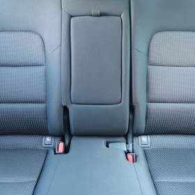 Foto inzerátu Kia Sportage 2.0 CRDi