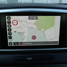 Foto inzerátu Kia Sportage 2.0 CRDi