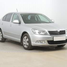 Škoda Octavia 1.8 TSI / 19493854
