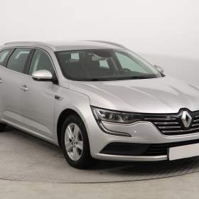 Renault Talisman 1.5 dCi / 19493857
