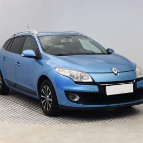 Renault Mégane 1.6 16V / 19493864
